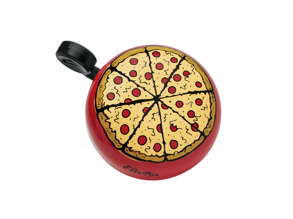 14505-A-1-Electra-Domed-Ringer-Bell-Pizza