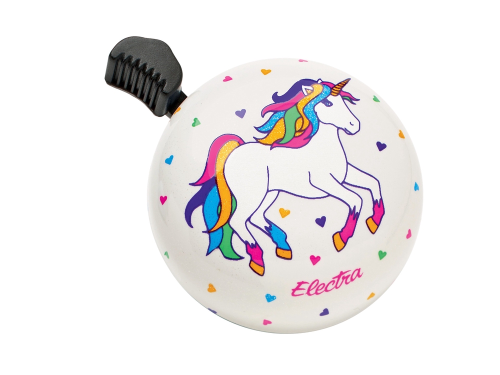 14508-A-1-Electra-Domed-Ringer-Bell-Unicorn