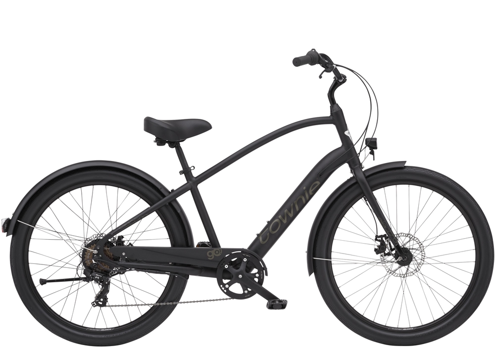 ELECTRA-TOWNIE-GO-7D-STEP-bl