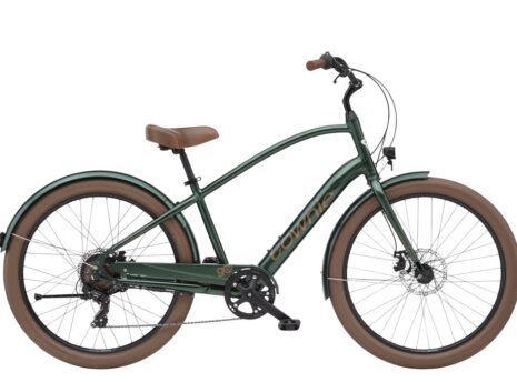 ELECTRA-TOWNIE-GO-7D-STEP-green