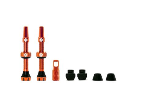 MUC-OFF-Tubless-Valve-Kit-v-2-0-44-mm-Orange