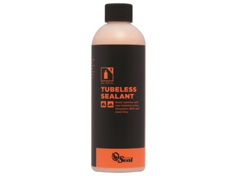 ORANGE-SEAL-Tubless-sealant-237-ml