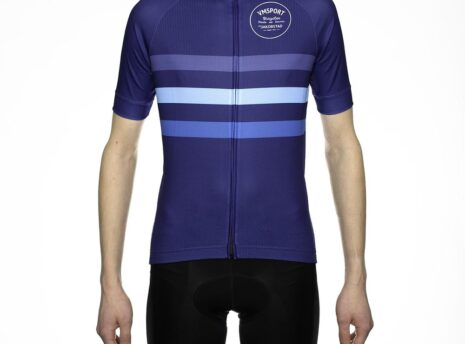 Vmsport-Fitted-Jersey-2