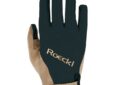 roeckl-mora-long-gloves