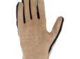 roeckl-sports-mora-handschuhe-detail-2