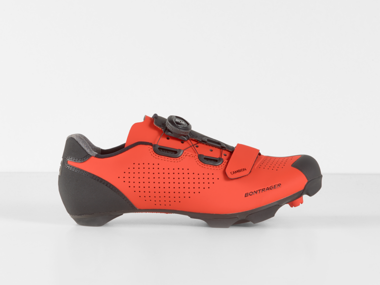 BontragerCambionMountainShoe-25335-D-Primary