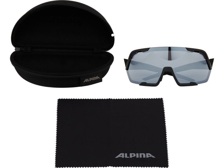 Alpina-all-black-matt-3