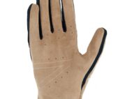 roeckl-sports-mora-handschuhe-detail-2