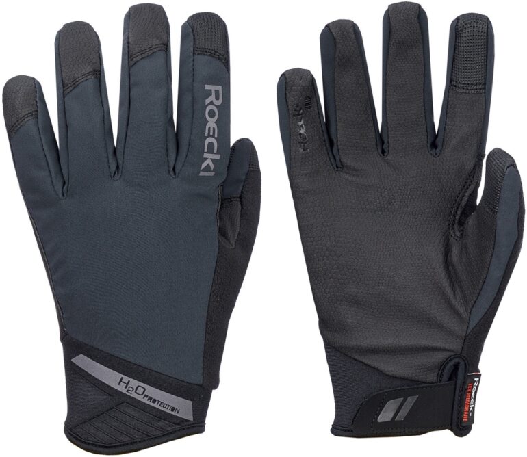 roeckl-rosenheim-glove