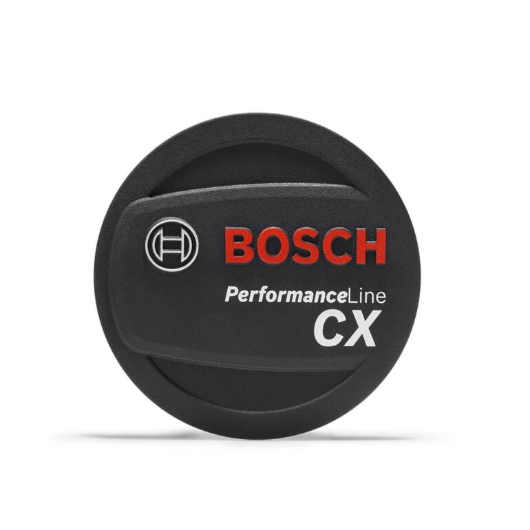 bosch-logokansi-performance-cx