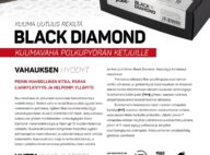 909-black-diamond-hot-wax-flyer-fi-puoli-1-scaled