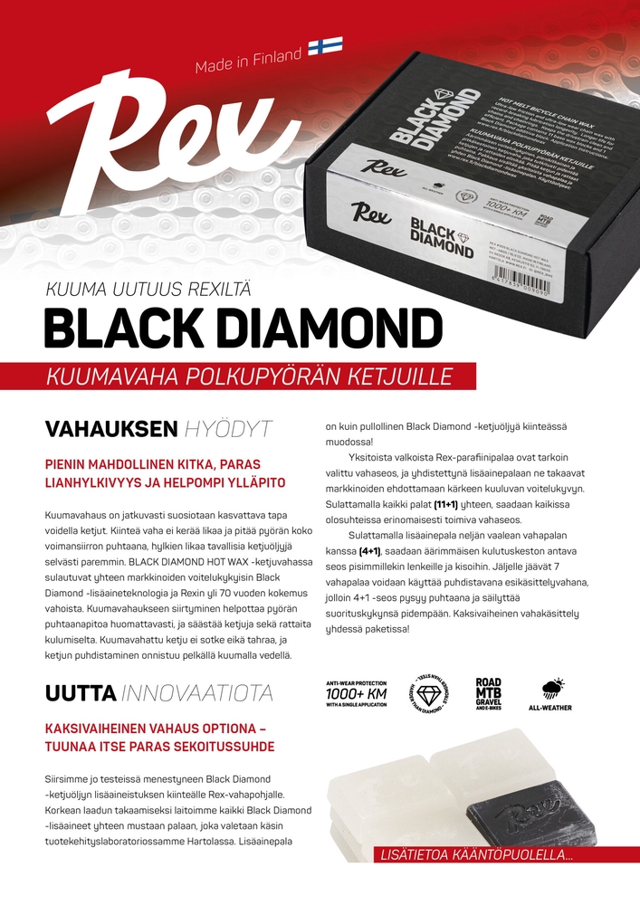 909-black-diamond-hot-wax-flyer-fi-puoli-1-scaled