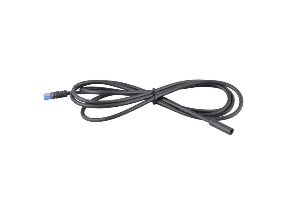 SupernovaPowercableBoschBES3DriveUnittoLight-41207-A-Primary