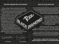 black-diamond-hotwax-ohjeet