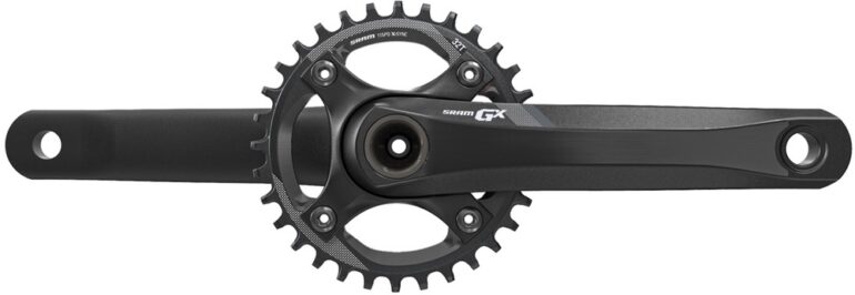 sram-sram-crank-gx-1400-fat-bike-gxp-1x11-100mm-spindle-170w-30t-x-sync-chainring-gxp-cups-not-included-9750441