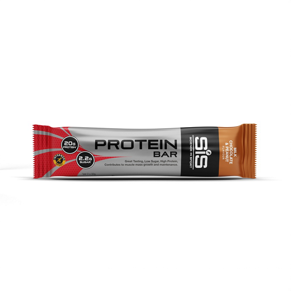 Protein-Milk-Choc-Peanut-01-jpg-thumb-572-572