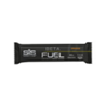 SIS131204-Beta-Fuel-Orange-Energy-Chews-Bar-01-jpg-thumb-98-98-2