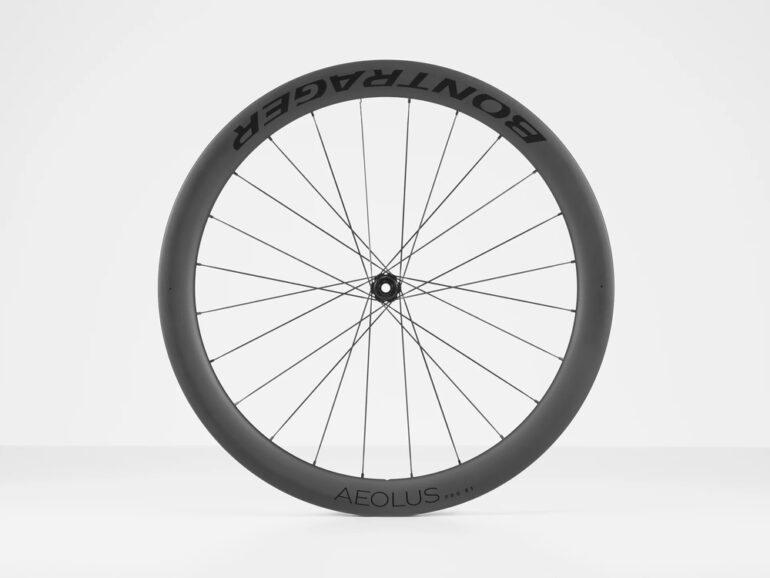 BontragerAeolusPro51TLRDiscRoadWheel-34499-A-Primary-2