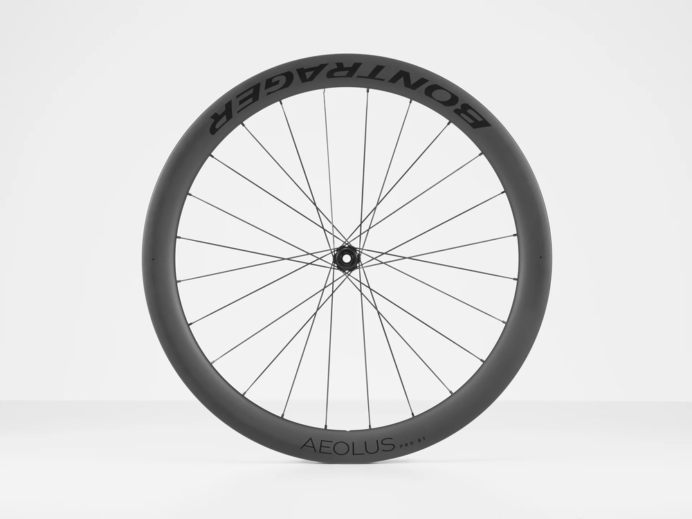 BontragerAeolusPro51TLRDiscRoadWheel-34499-A-Primary-2