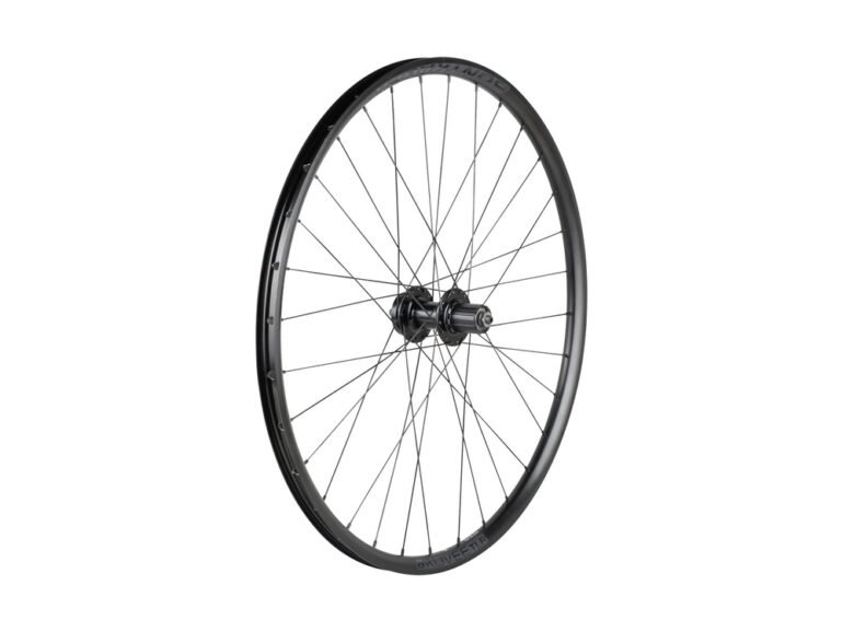 BontragerKoveeTLR32Hole296BoltDiscMTBWheel-36043-B-Primary