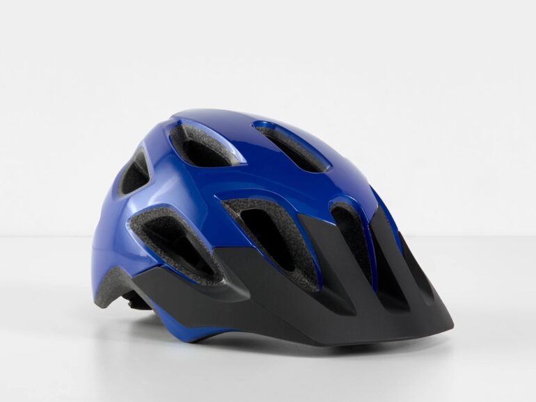 BontragerTyroYouthHelmetCE-31205-F-Primary