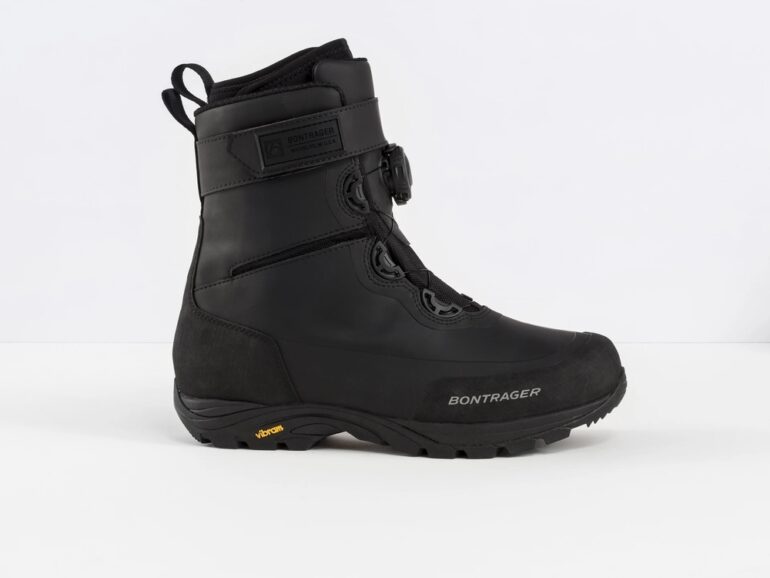 Shoe-Bontrager-OMW-1-1