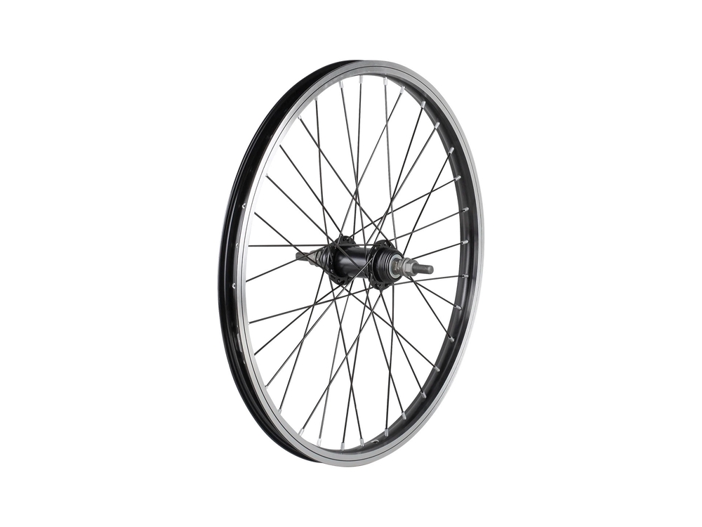 TrekPrecaliber20Wheel-31763-G-Primary