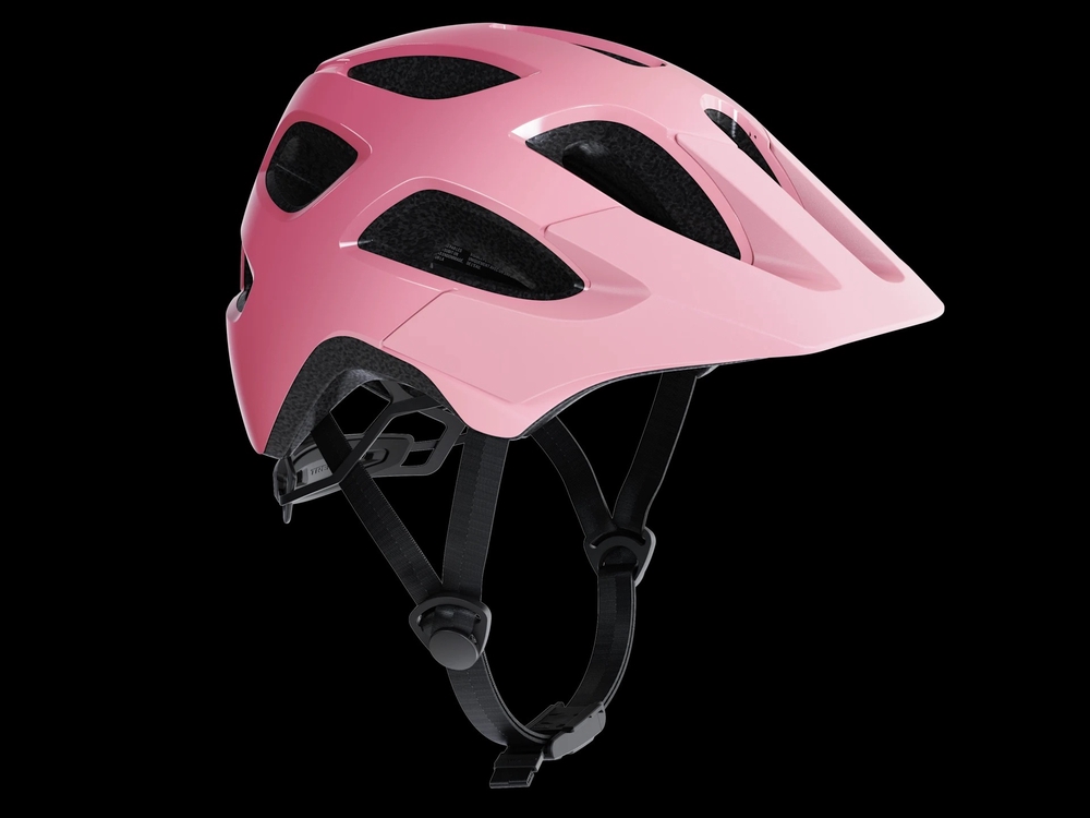 TrekTyroChildHelmetCE-42201-E-Primary