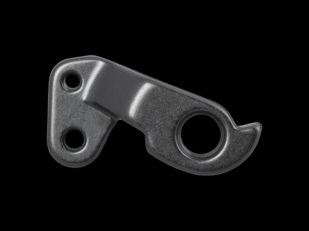 TrekDiamantThruSkewRearDerailleurHanger-36781-A-Hero