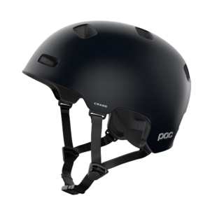 10573-CraneMIPS-1023-MattBlack-left