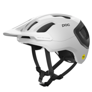 10743-AxionRaceMIPS-1001-HydrogenWhite-0001
