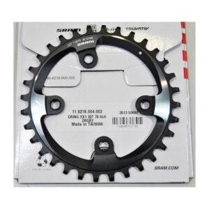 13sram-cour-xx1-76-11grey32t-2-1