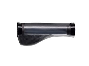 14247-A-1-Grip-Bontrager-Satellite-Isozone
