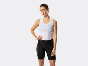 14967-A-1-Anara-Womens-8-Inch-Short