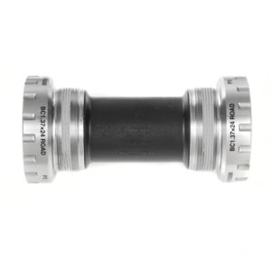20180417-EBBRS500B-S1