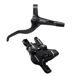 20200504-EMT4102JGRXRA170-DB-Set-Rear-Blk