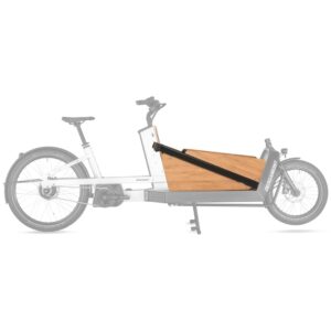 279499-bergamont-bamboo-box-02-1166144