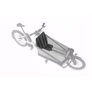 279502-bergamont-kids-bench-03-1164951