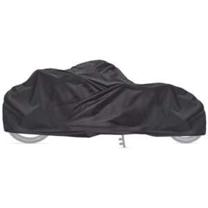 282106-bergamont-rain-cover-50cm-1162132