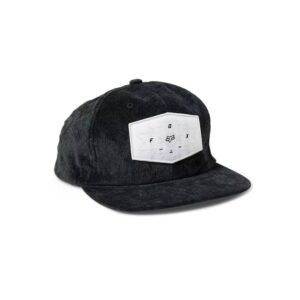 29915-001-Fox-Head-Mens-Womens-Full-Flux-Snapback-Patch-Cap-Hats-Kowear-01-95506