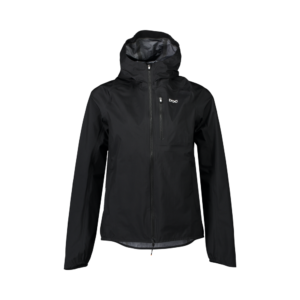 52856-1002-Ws-MotionRainJacket-UraniumBlack-1