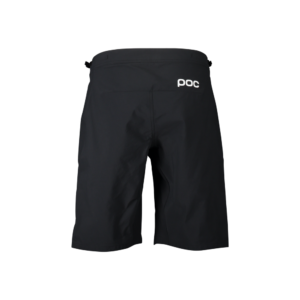 52857-1002-Ws-EssentialEnduro-Shorts-UraniumBlack-3