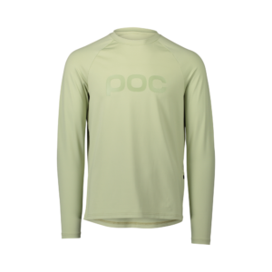 52906-1447-Ms-ReformEnduroJersey-PrehniteGreen-1