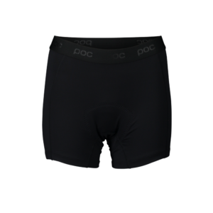 52907-1002-Ws-Re-cycleBoxer-UraniumBlack-1