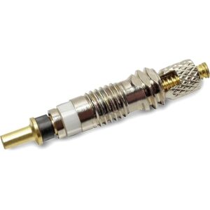 71rxh1Ax7iL-AC-UL600-SR600600-
