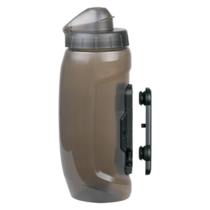 80131-monkey-bottle-twist