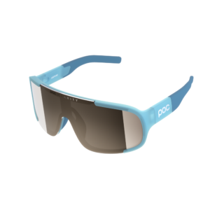 ASP2012-Aspire-1597-BasaltBlue-BrownSilverMirror-BSM-0001