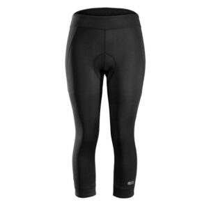 Ajohousut-Bontrager-Vella-Womens-Knicker