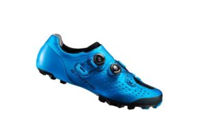 Ajokenkae-XC900-MTB-Sininen-SPD