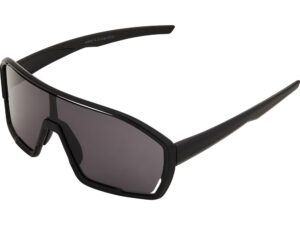Alpina-bonfire-all-black-matt-front